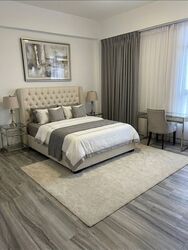 Parkview Apartments (D23), Apartment #550152901